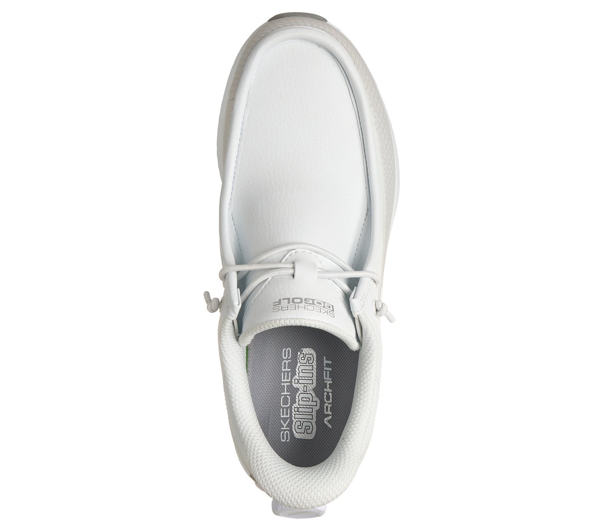 Skechers Quality | Skechers Slip-ins Golf: Flight - Moc Twist Fit