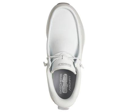Skechers Quality | Skechers Slip-ins Golf: Flight - Moc Twist Fit