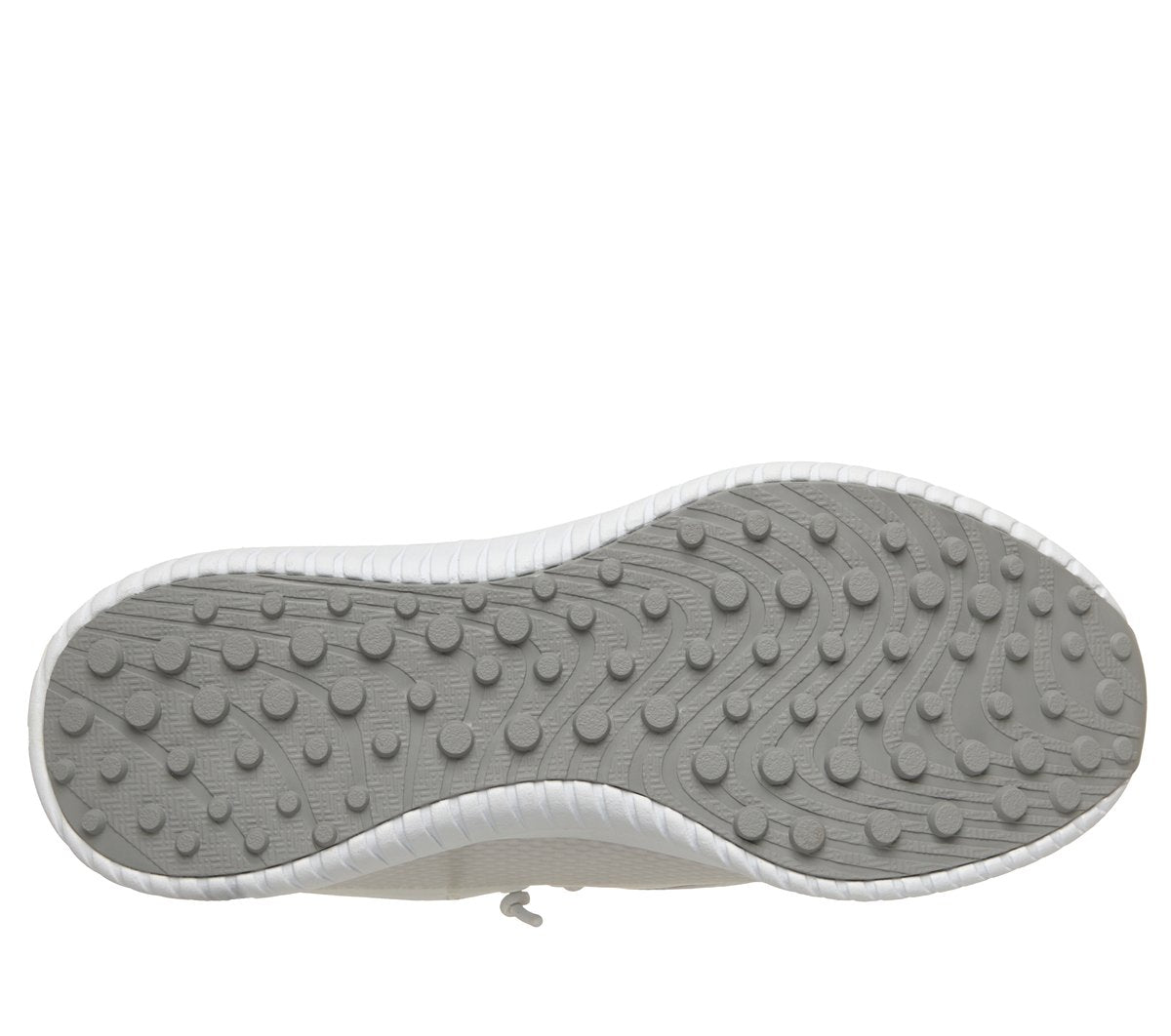 Skechers Quality | Skechers Slip-ins Golf: Flight - Moc Twist Fit