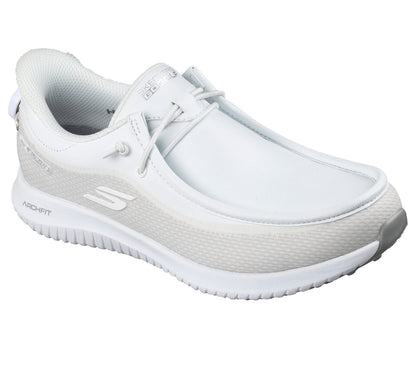 Skechers Quality | Skechers Slip-ins Golf: Flight - Moc Twist Fit