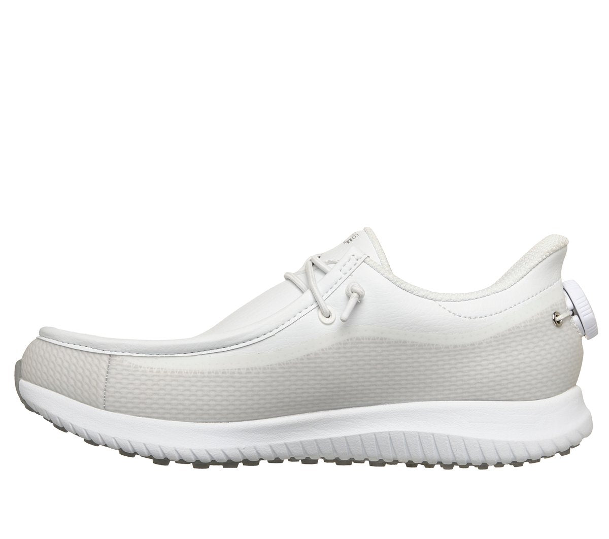 Skechers Quality | Skechers Slip-ins Golf: Flight - Moc Twist Fit