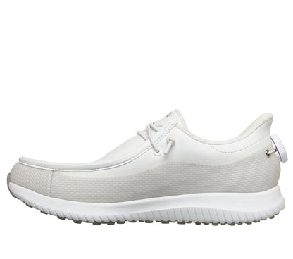 Skechers Quality | Skechers Slip-ins Golf: Flight - Moc Twist Fit