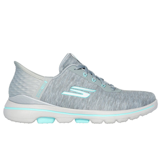 Skechers Deals | Skechers Slip-ins: GO GOLF WALK 5 - Slip-Ins