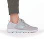 Skechers Deals | Skechers Slip-ins: GO GOLF WALK 5 - Slip-Ins
