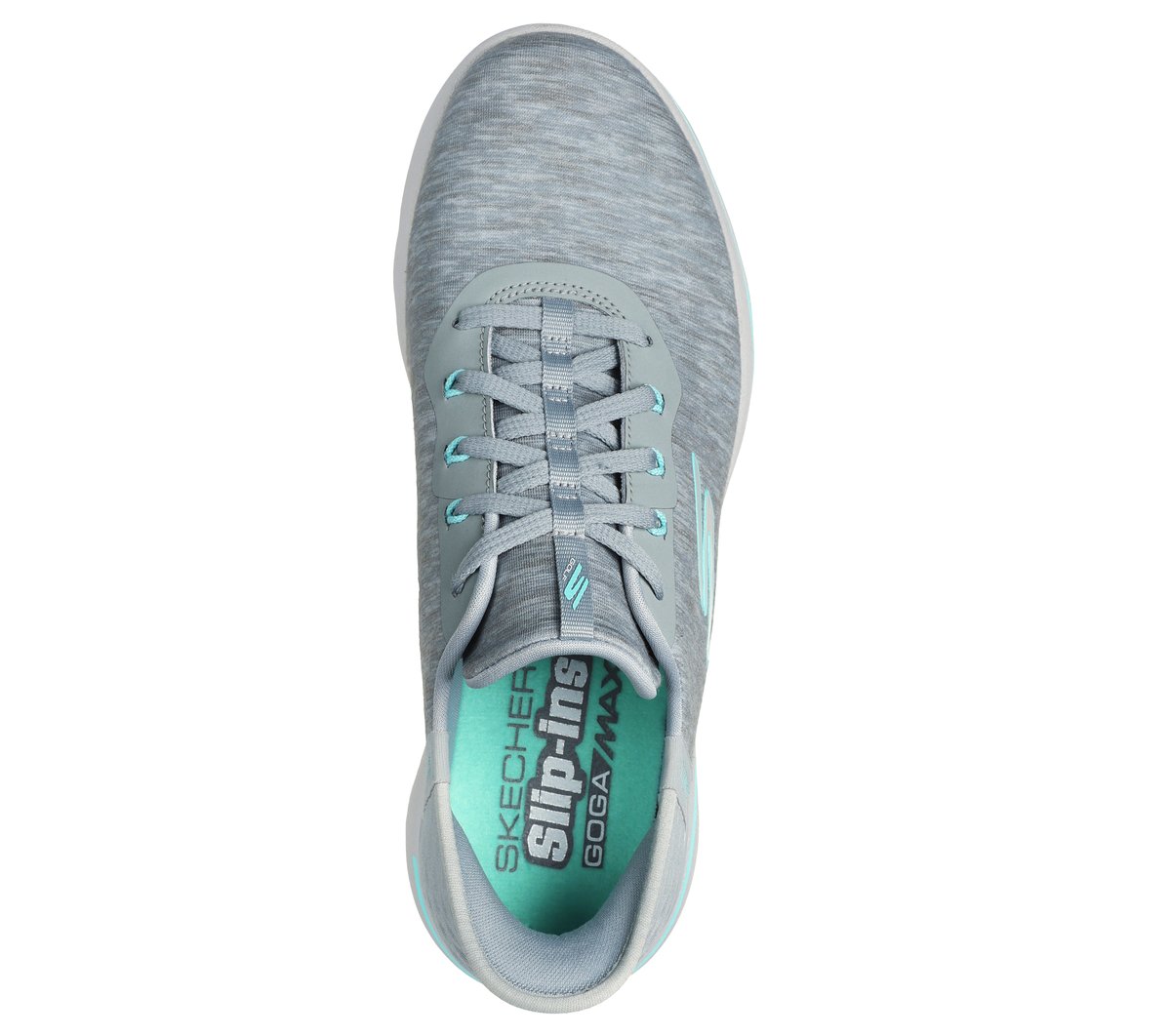 Skechers Deals | Skechers Slip-ins: GO GOLF WALK 5 - Slip-Ins
