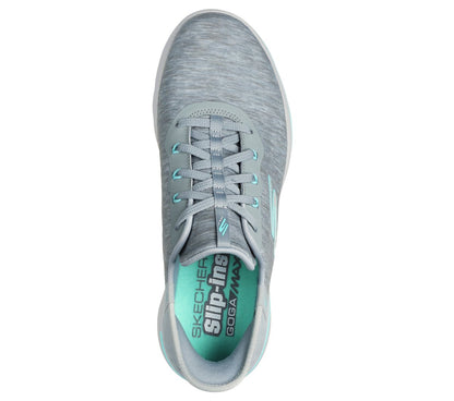 Skechers Deals | Skechers Slip-ins: GO GOLF WALK 5 - Slip-Ins