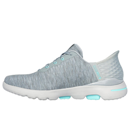 Skechers Deals | Skechers Slip-ins: GO GOLF WALK 5 - Slip-Ins