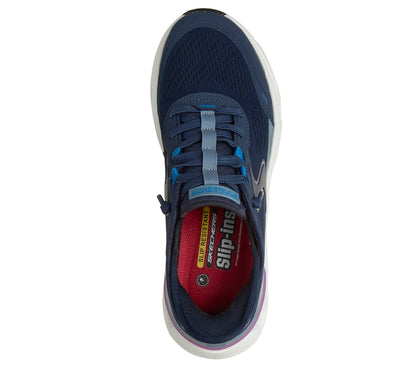 Skechers New | Skechers Slip-ins Work Slip-Resistant: Glide-Step Altus