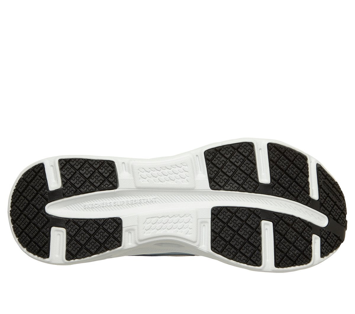 Skechers New | Skechers Slip-ins Work Slip-Resistant: Glide-Step Altus