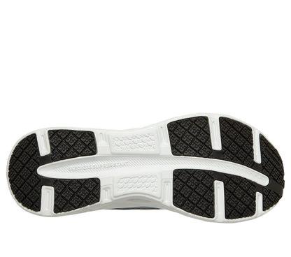 Skechers New | Skechers Slip-ins Work Slip-Resistant: Glide-Step Altus