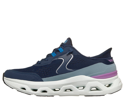 Skechers New | Skechers Slip-ins Work Slip-Resistant: Glide-Step Altus