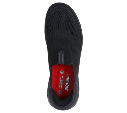 Skechers Quality | Skechers Slip-ins Work Slip-Resistant: Glide-Step Pro - Tadri