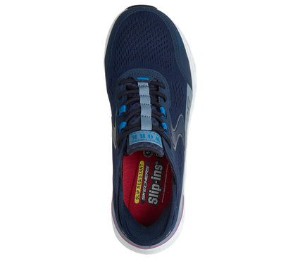 Skechers Top Pick | Skechers Slip-ins Work Slip-Resistant: Glide-Step Altus