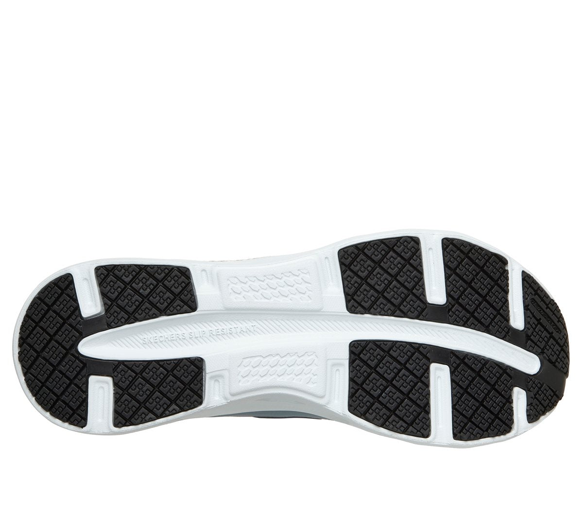 Skechers Top Pick | Skechers Slip-ins Work Slip-Resistant: Glide-Step Altus