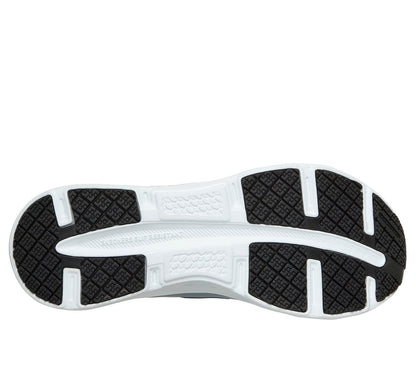Skechers Top Pick | Skechers Slip-ins Work Slip-Resistant: Glide-Step Altus
