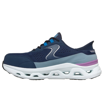 Skechers Top Pick | Skechers Slip-ins Work Slip-Resistant: Glide-Step Altus