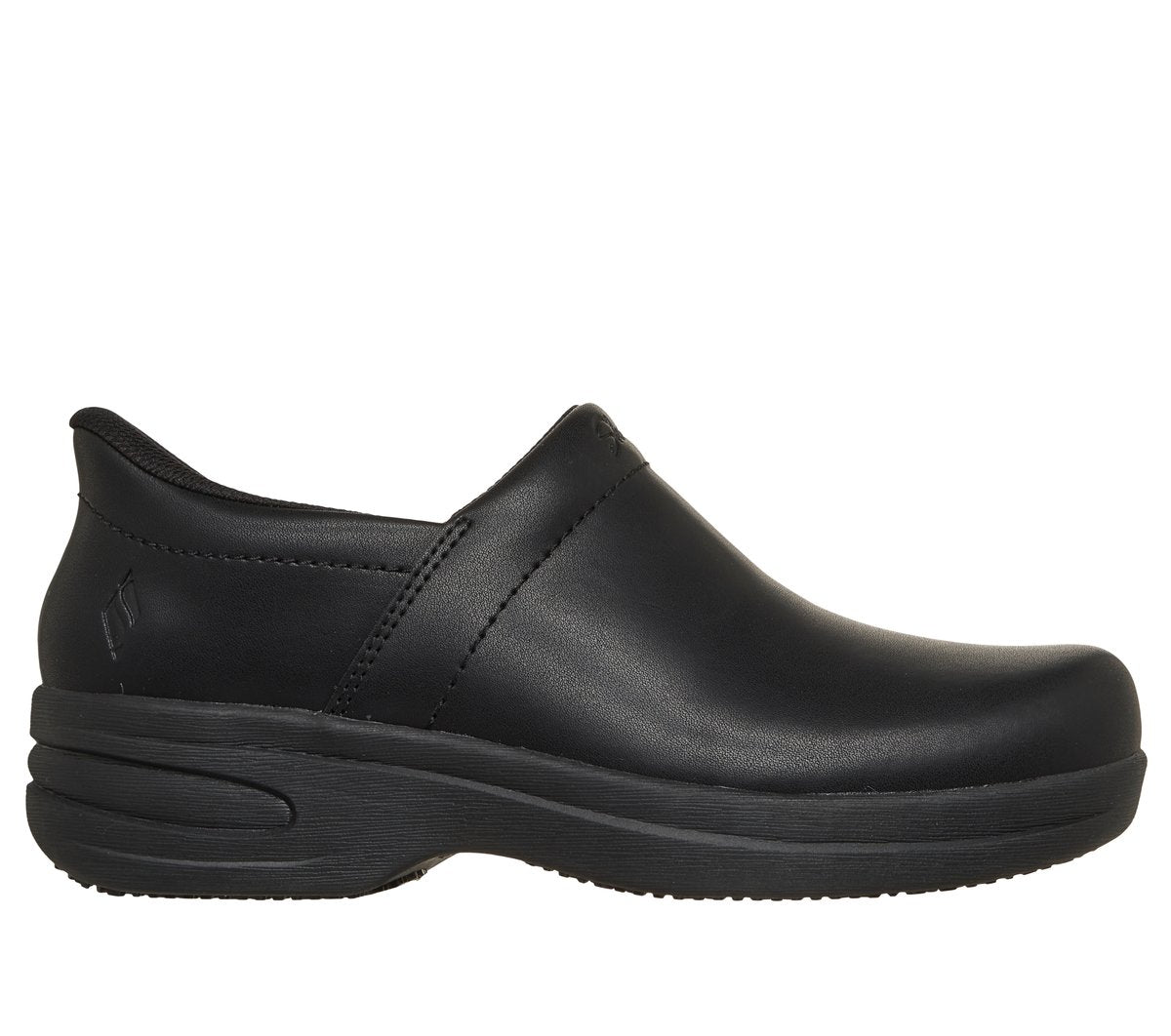 Skechers Quality | Skechers Slip-ins Work Slip-Resistant: Ardaya - Derlia