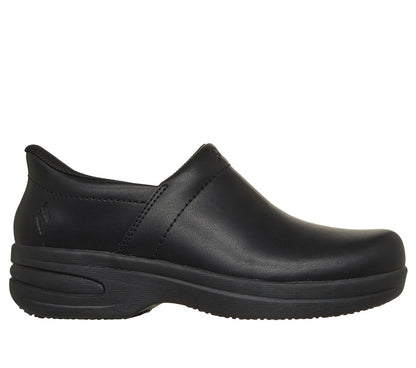 Skechers Quality | Skechers Slip-ins Work Slip-Resistant: Ardaya - Derlia