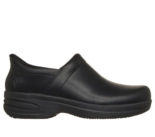 Skechers Quality | Skechers Slip-ins Work Slip-Resistant: Ardaya - Derlia