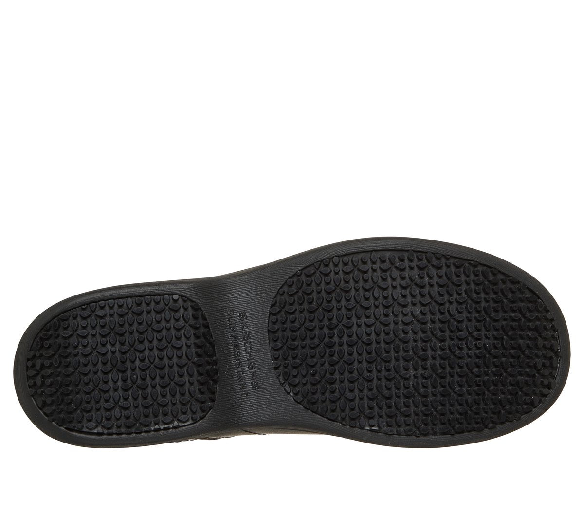 Skechers Quality | Skechers Slip-ins Work Slip-Resistant: Ardaya - Derlia
