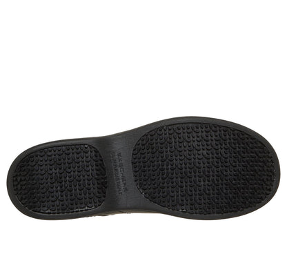 Skechers Quality | Skechers Slip-ins Work Slip-Resistant: Ardaya - Derlia