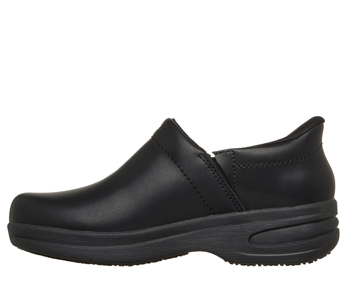 Skechers Quality | Skechers Slip-ins Work Slip-Resistant: Ardaya - Derlia