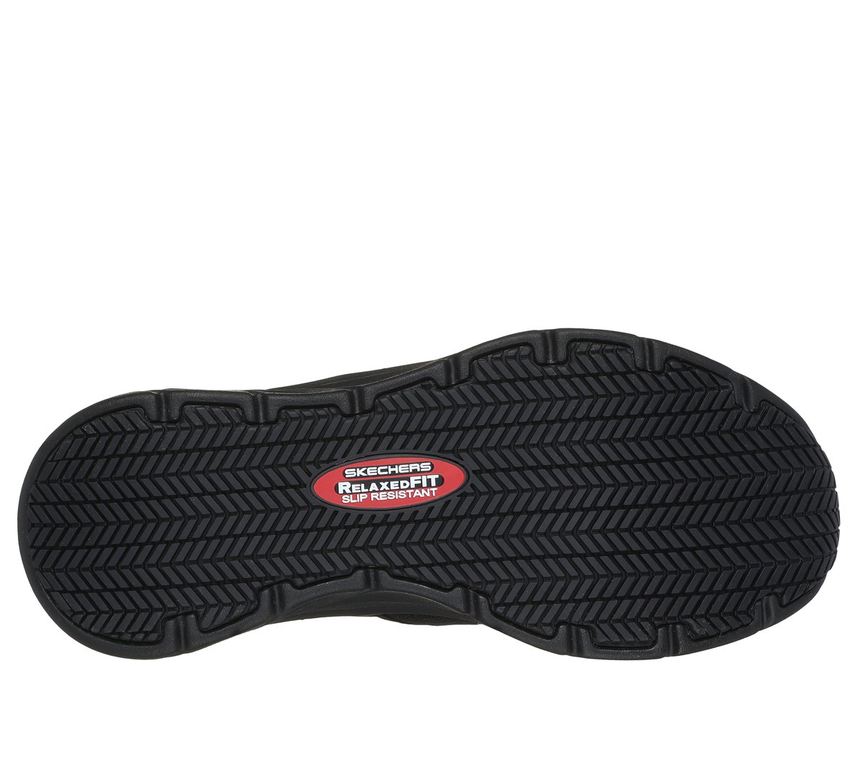 Skechers Smart Buy | Skechers Slip-ins Work: D'Lux Walker SR - Ugina