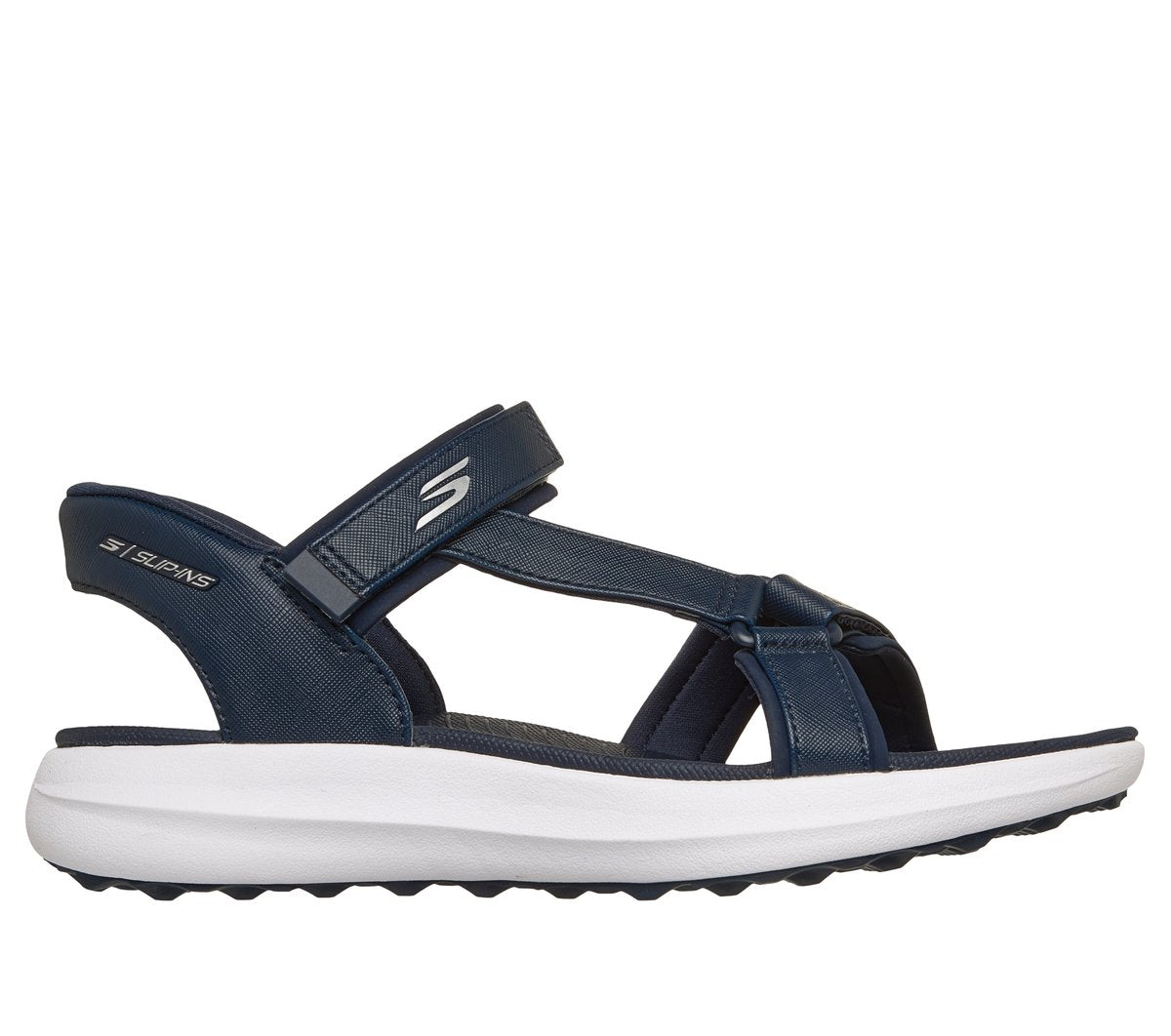 Skechers Trusted | Skechers Slip-ins: GO GOLF Sandal