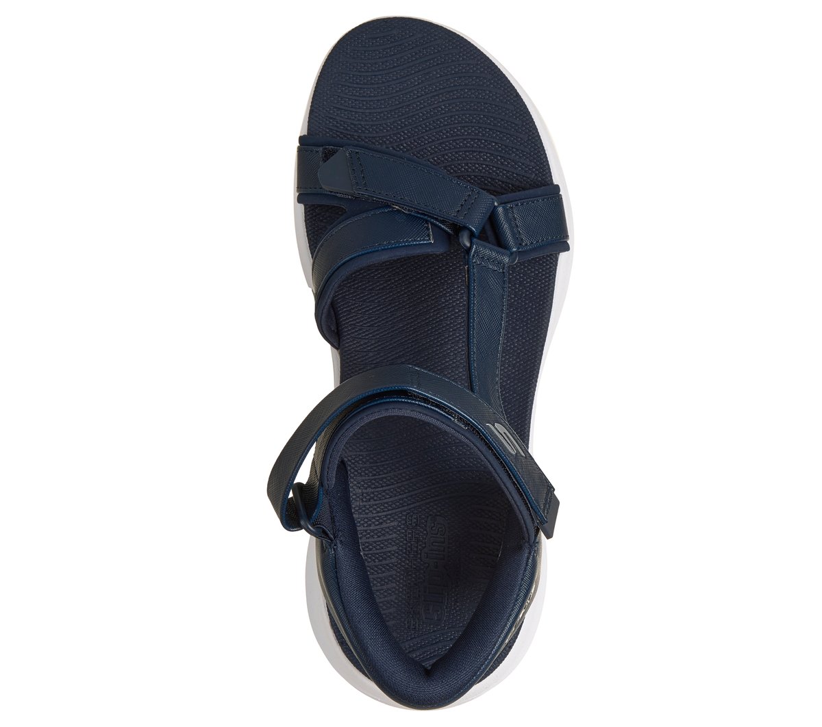 Skechers Trusted | Skechers Slip-ins: GO GOLF Sandal