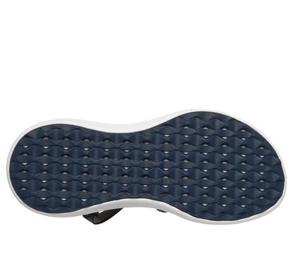 Skechers Trusted | Skechers Slip-ins: GO GOLF Sandal