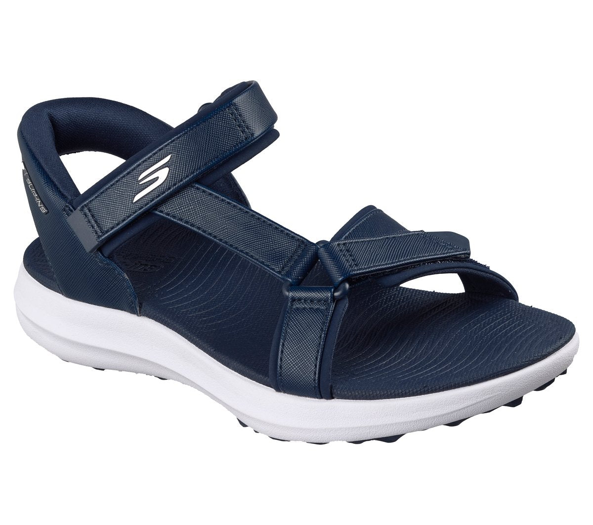 Skechers Trusted | Skechers Slip-ins: GO GOLF Sandal