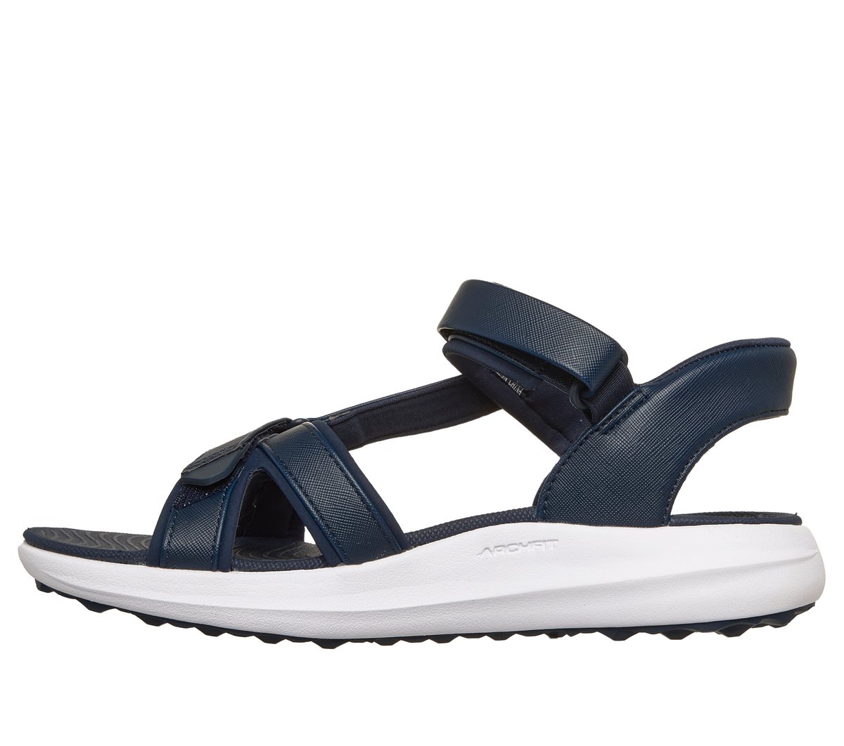 Skechers Trusted | Skechers Slip-ins: GO GOLF Sandal