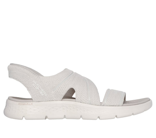 Skechers Discount | Skechers Slip-ins: GO WALK Flex Sandal - Enticing