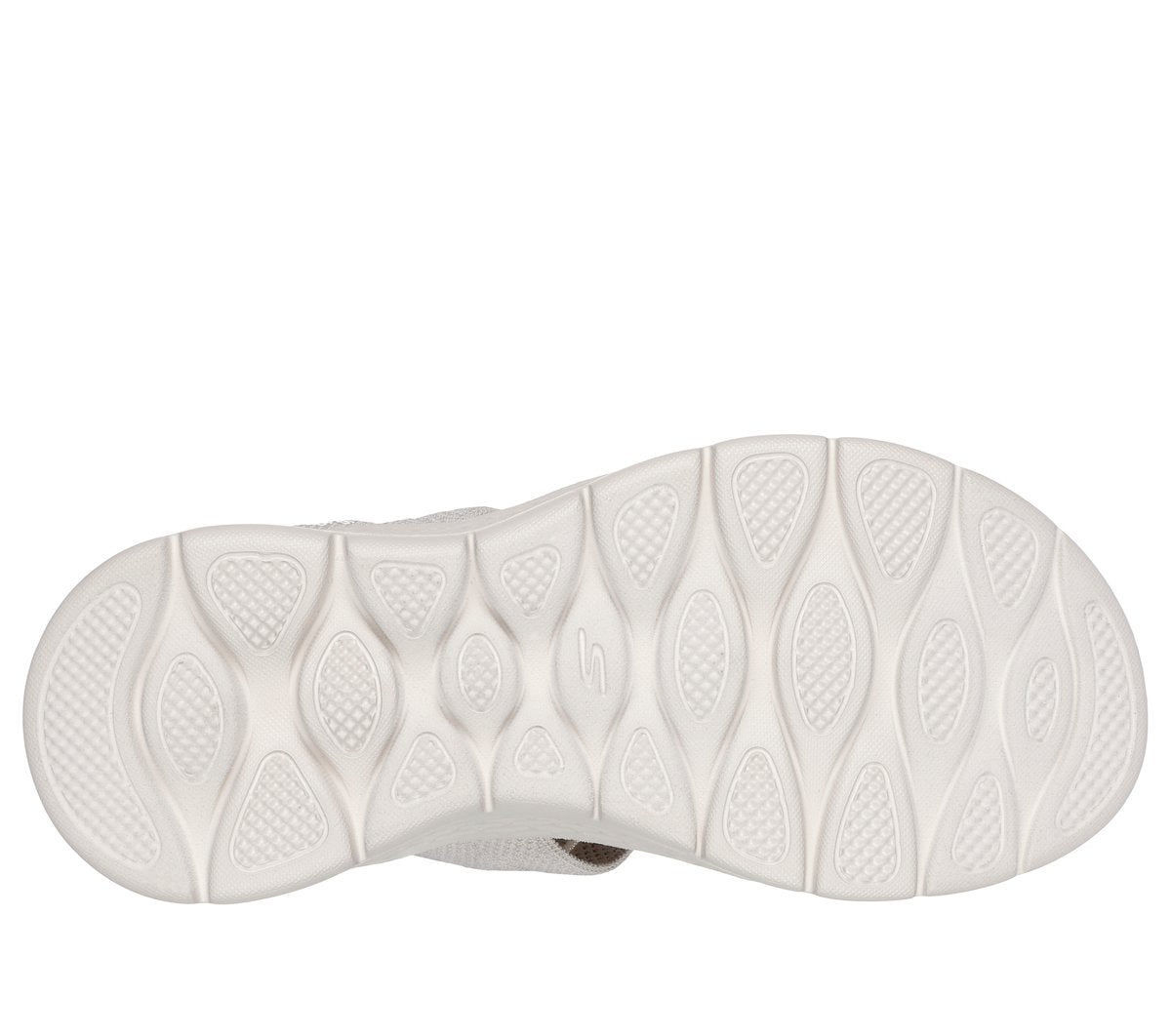 Skechers Discount | Skechers Slip-ins: GO WALK Flex Sandal - Enticing