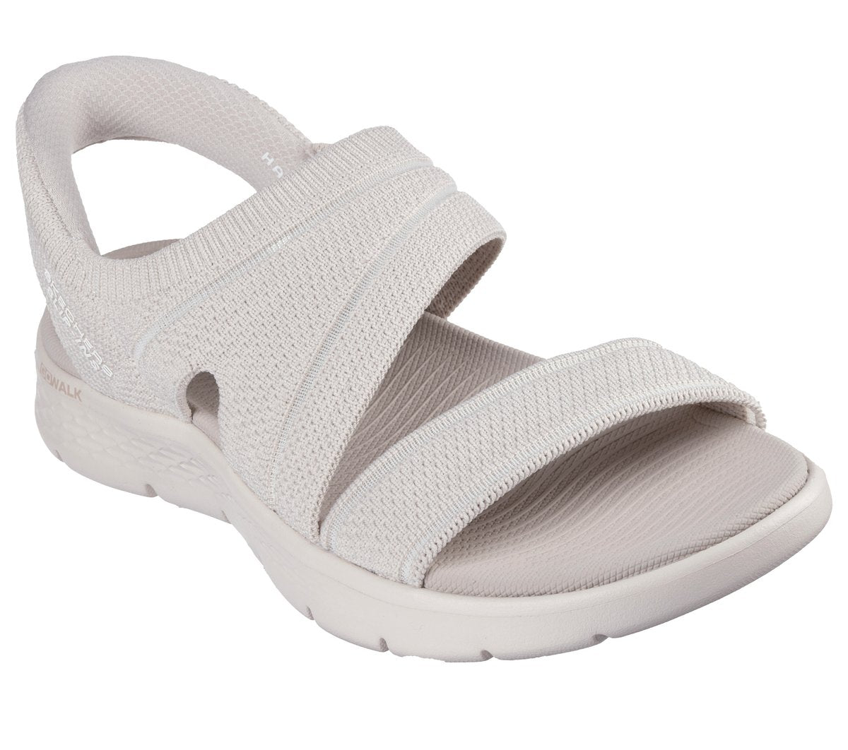 Skechers Discount | Skechers Slip-ins: GO WALK Flex Sandal - Enticing