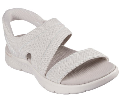 Skechers Discount | Skechers Slip-ins: GO WALK Flex Sandal - Enticing