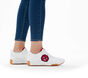 Skechers Trusted | Mark Nason Skechers Slip-ins Vexx: Neo Jogger - Vexx Doodle