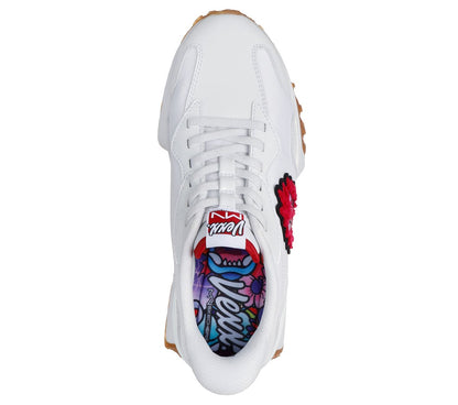 Skechers Trusted | Mark Nason Skechers Slip-ins Vexx: Neo Jogger - Vexx Doodle