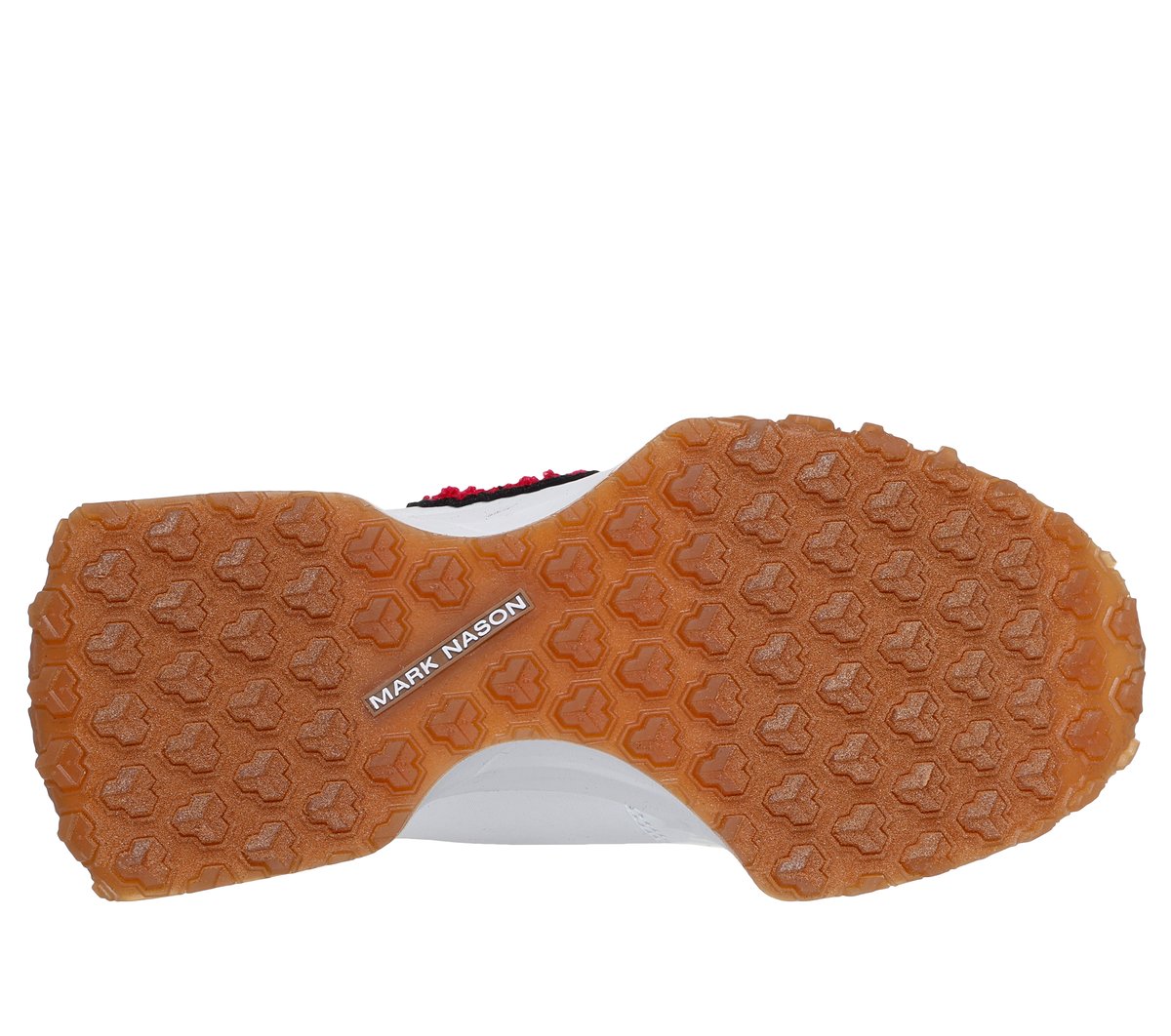 Skechers Trusted | Mark Nason Skechers Slip-ins Vexx: Neo Jogger - Vexx Doodle
