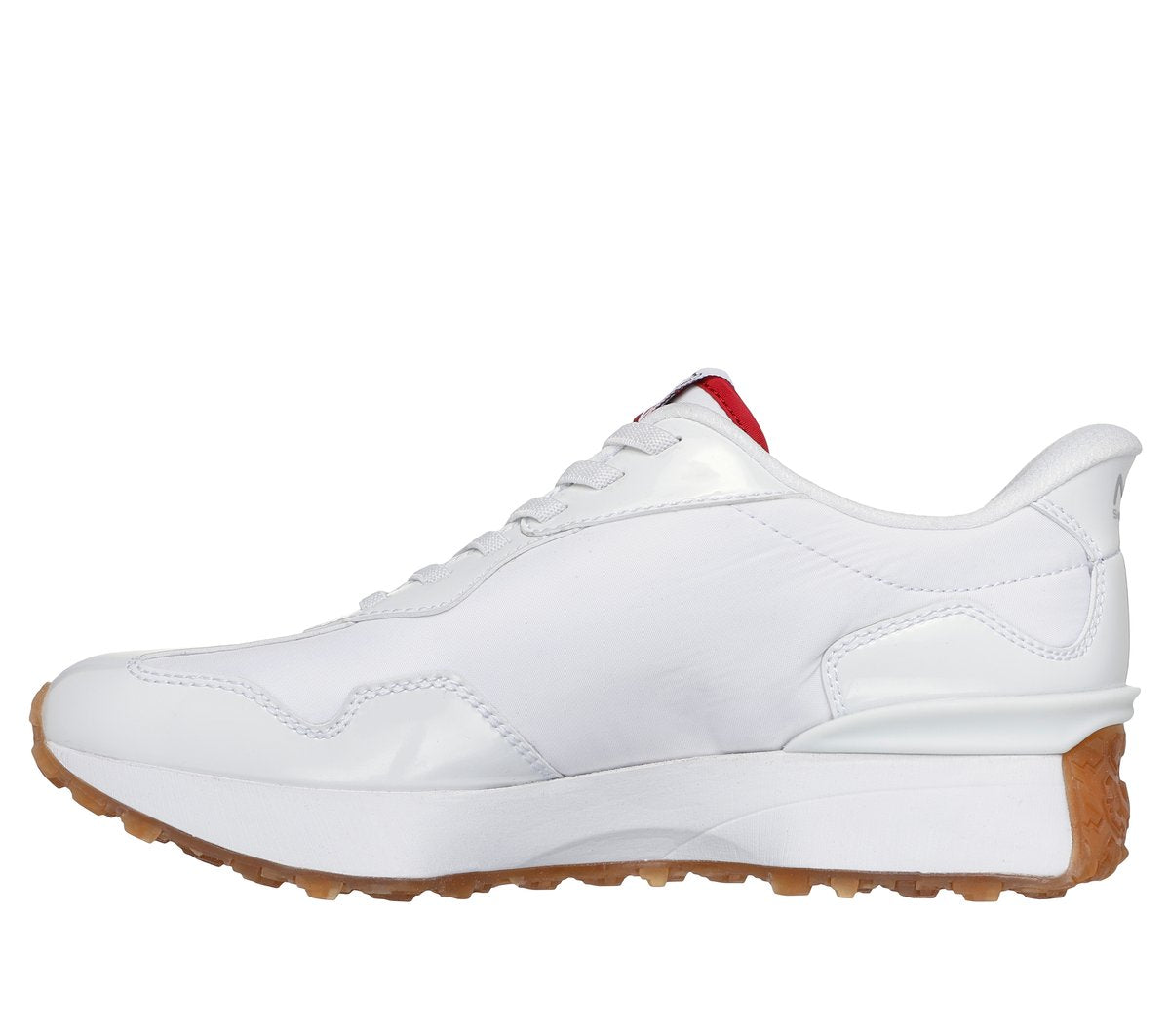 Skechers Trusted | Mark Nason Skechers Slip-ins Vexx: Neo Jogger - Vexx Doodle