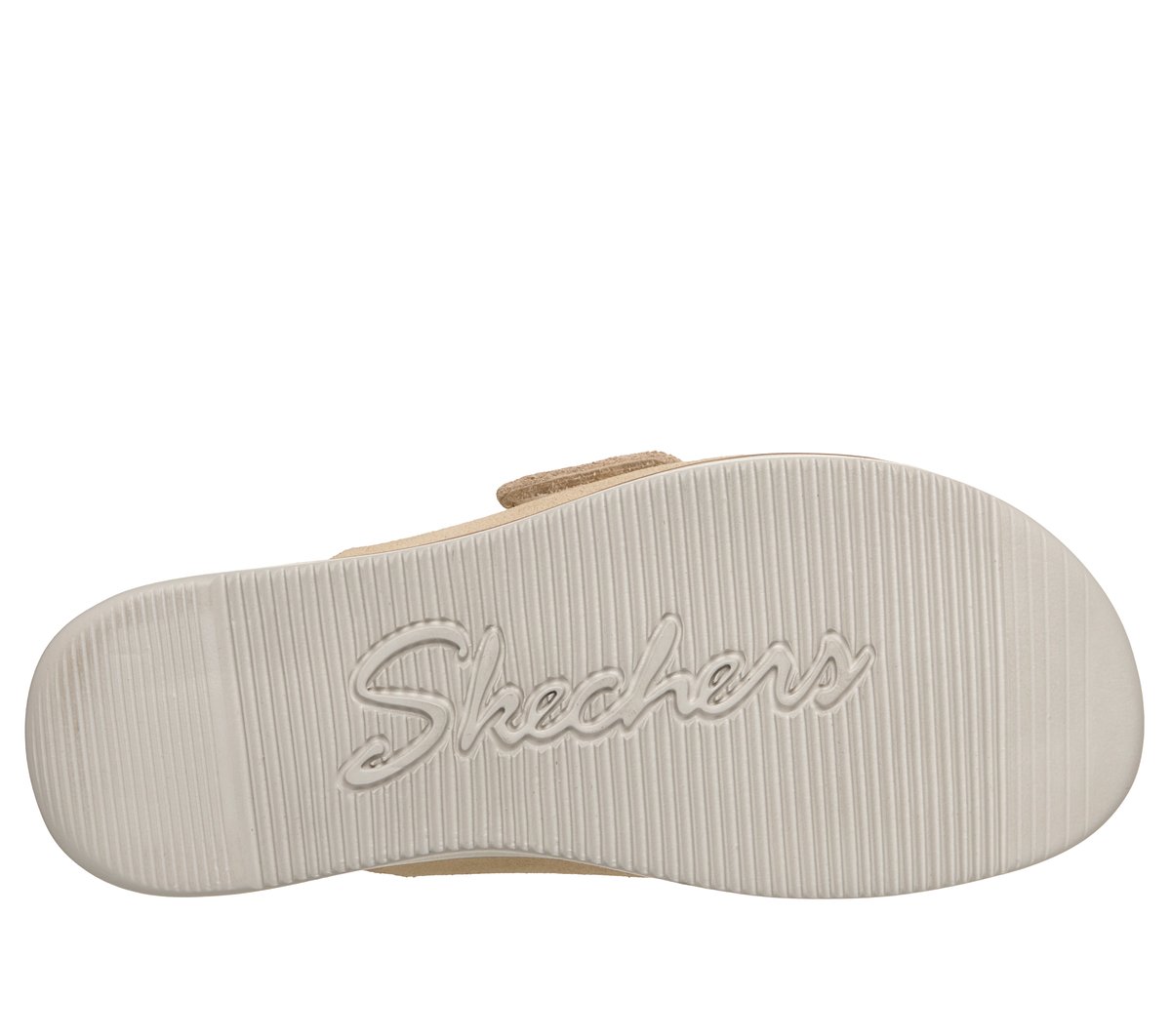 Skechers Sale | Relaxed Fit: Lifted Comfort - Beyond Classy