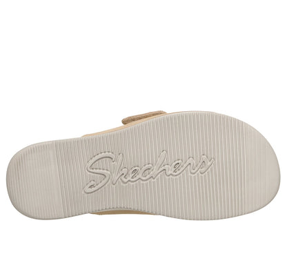 Skechers Sale | Relaxed Fit: Lifted Comfort - Beyond Classy