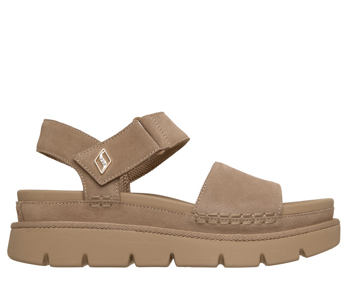 Skechers Trending | Street Hiker Breeze - Shore Heights