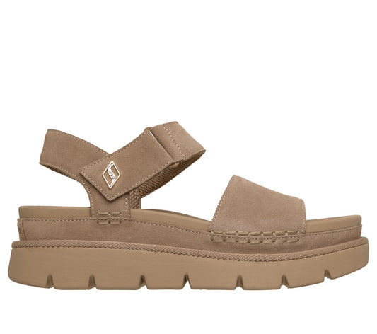 Skechers Trending | Street Hiker Breeze - Shore Heights