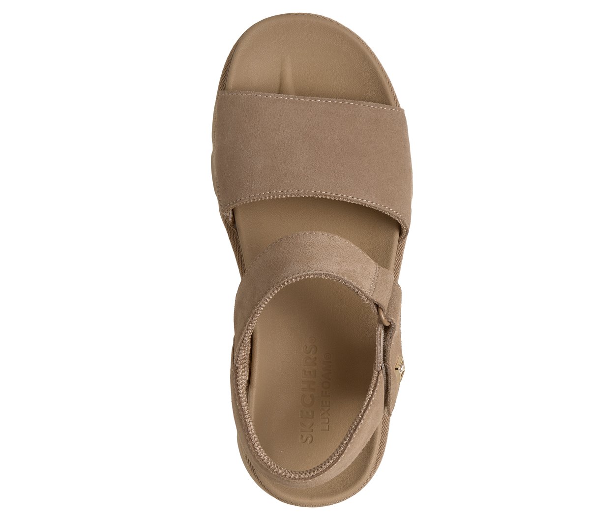 Skechers Trending | Street Hiker Breeze - Shore Heights