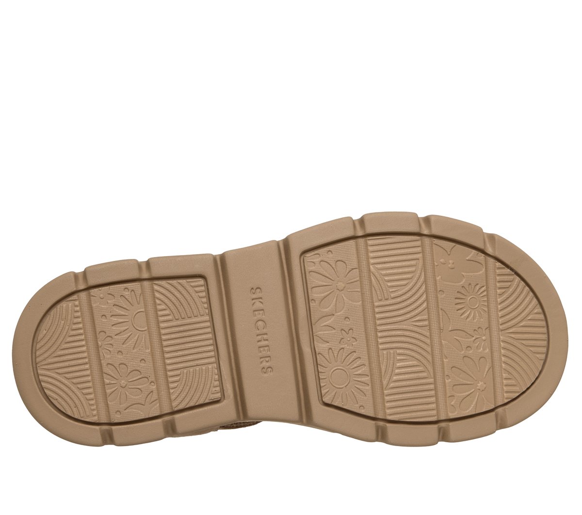 Skechers Trending | Street Hiker Breeze - Shore Heights