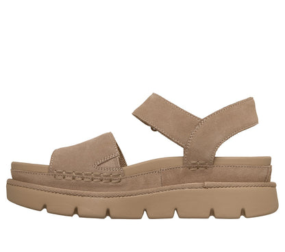 Skechers Trending | Street Hiker Breeze - Shore Heights
