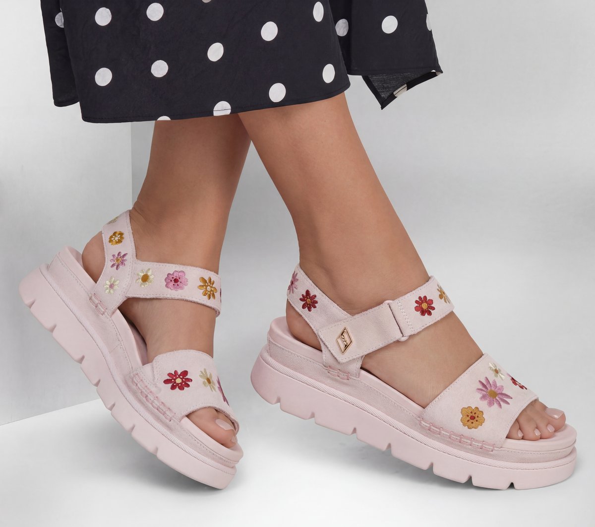 Skechers Trending | Street Hiker Breeze - Cloudcroft