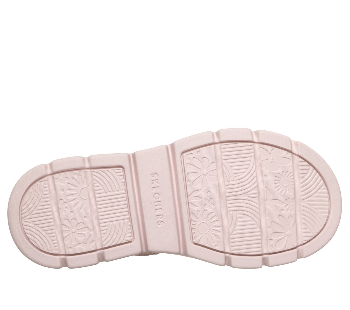 Skechers Trending | Street Hiker Breeze - Cloudcroft