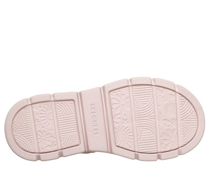 Skechers Trending | Street Hiker Breeze - Cloudcroft
